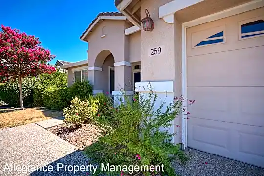 259 Battlecreek Cir Photo 2