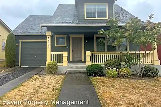 20208 40th Ave E Photo 1