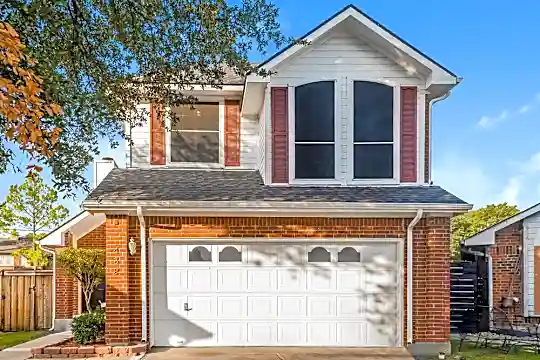 432 Loma Alta Dr Photo 1