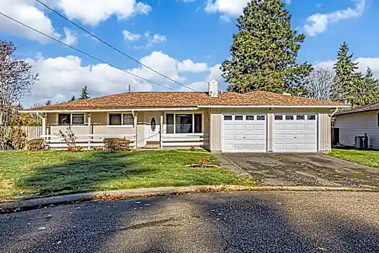 1 Exterior.JPG
