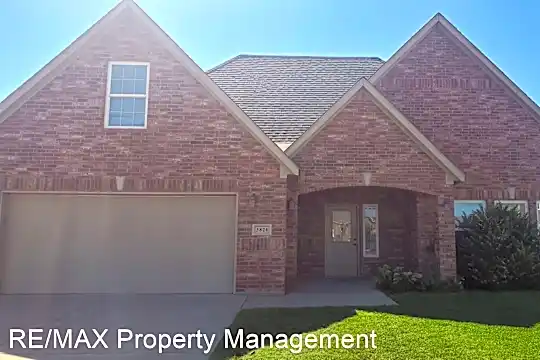 3826 Scarlet Ln Photo 1