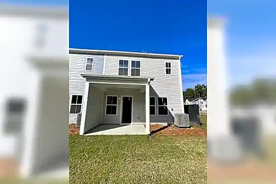 4103 Quincy Adams Ln Photo 2