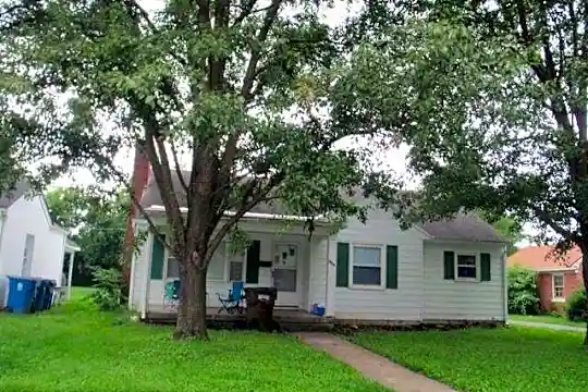 190 Sioux Rd Photo 1