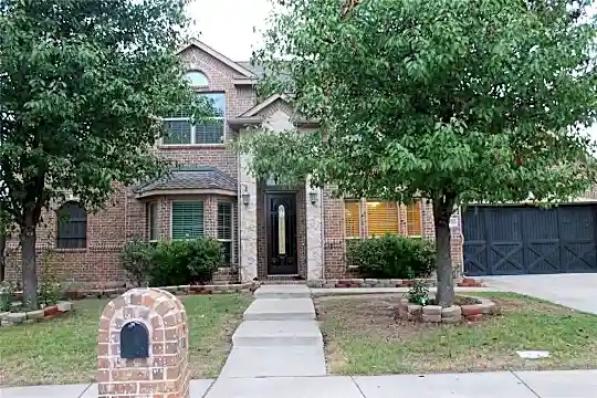 12526 Nandina Ln Photo 1