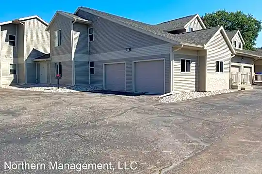 315 Jackson St Photo 1