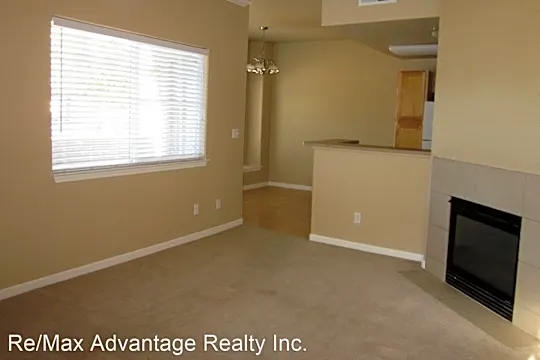 7185 Ash Creek Heights Photo 2