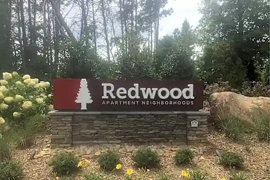 Redwood Greer Ashburton Drive Photo 2