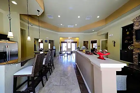 Arbor Pointe Photo 1
