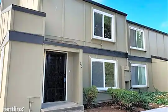 13 El Capitan Ln Photo 1