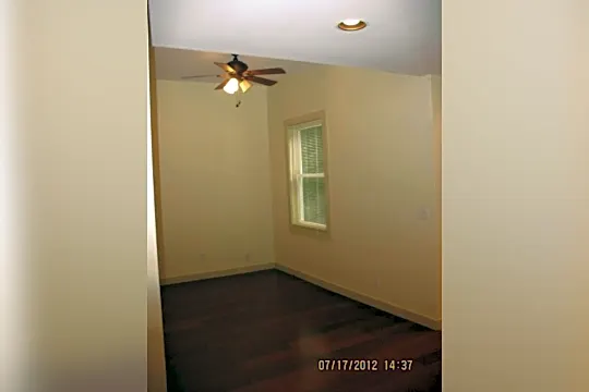 797 High St Photo 1
