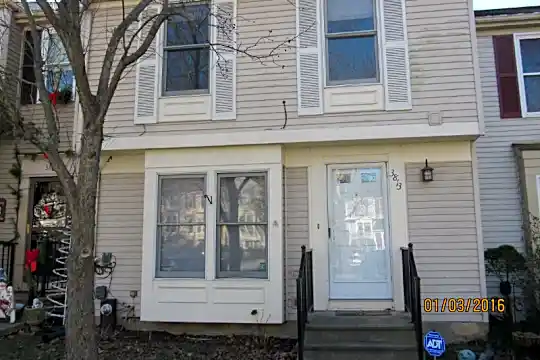 3813 Bonnybridge Pl Photo 1