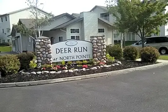 Deer Run At North Point Photo 2
