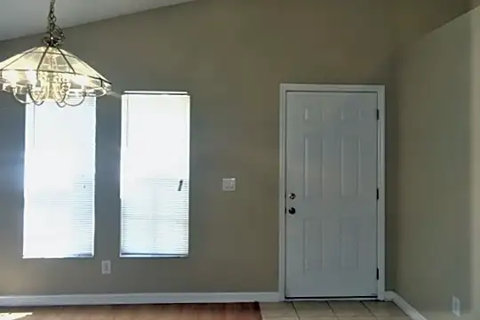 13207 St Cole Court Photo 2