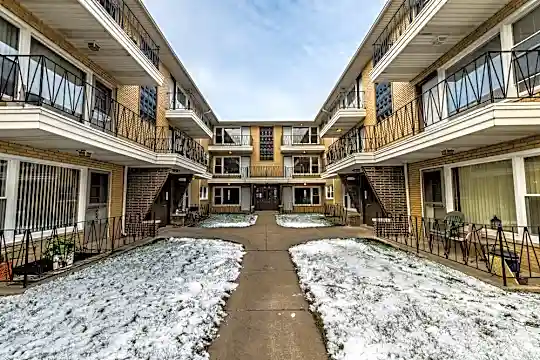 14110 S Atlantic Ave- Pangea Real Estate Photo 2