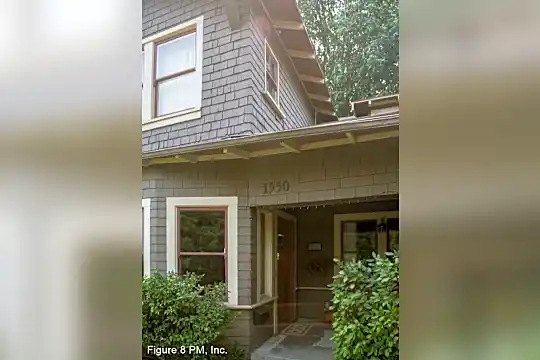 1550 Curran St Photo 2