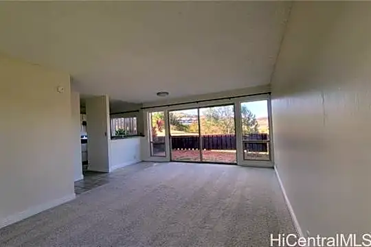 92-1335 Panana St #59 Photo 1