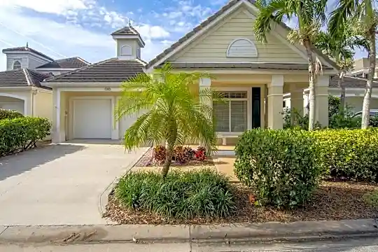 1785 N Orchid Island Cir Photo 1