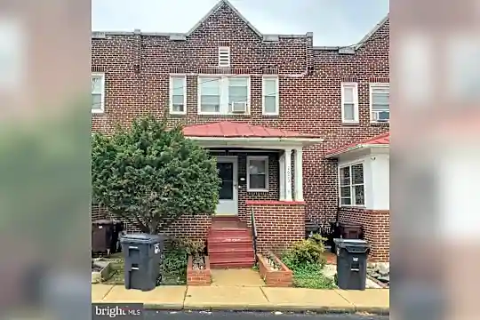 2603 Creston Pl Photo 1