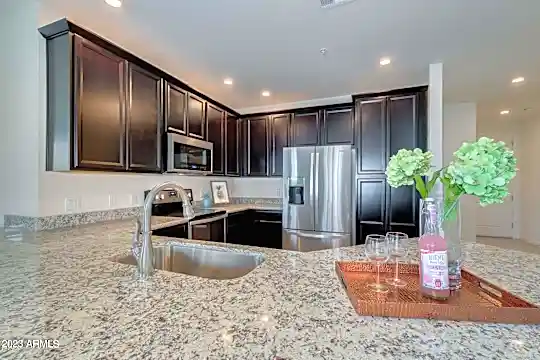 2511 W Queen Creek Rd #351 Photo 2