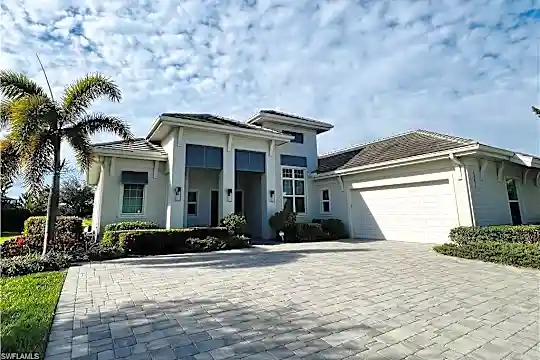 14617 Regatta Ln Photo 1