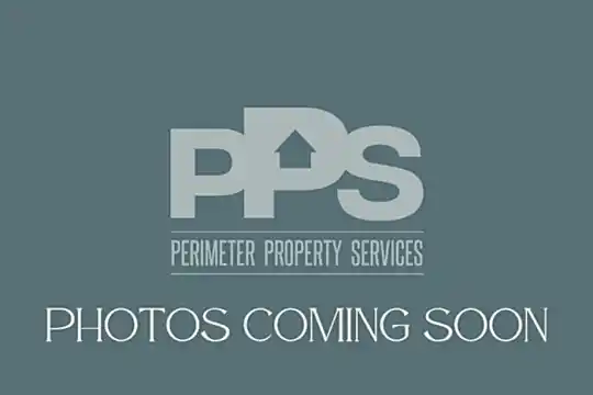 658 John Wesley Dobbs Ave NE