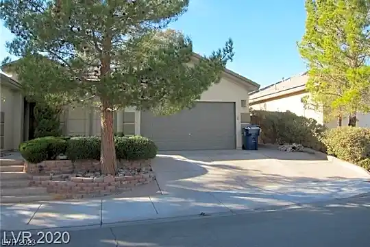 3769 Erva St Photo 1