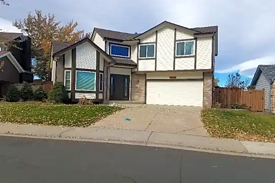 9129 Sugarstone Cir Photo 1