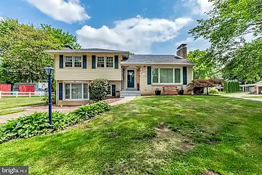 Places For Rent In Mechanicsburg