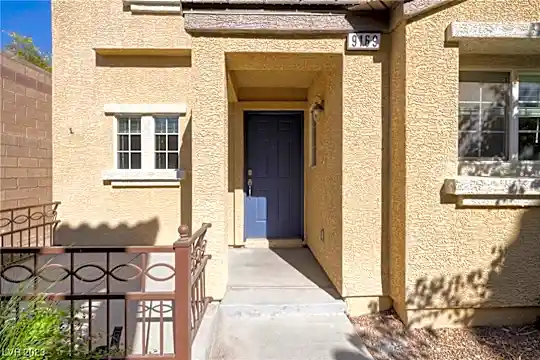 9169 Accomplishment Ct #0 Photo 1