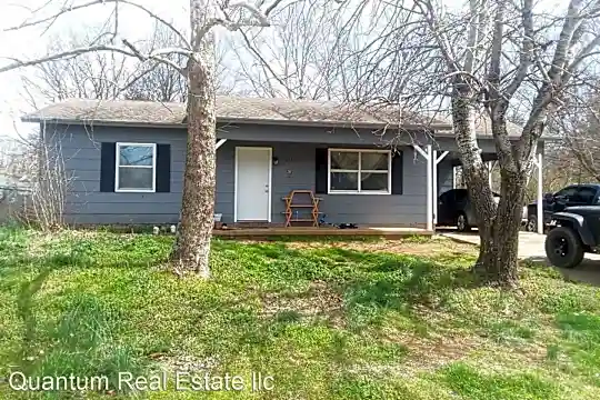 612 State Hwy 45 Photo 1