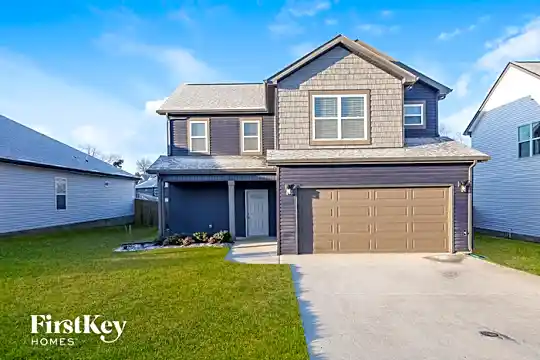 1104 Eagle's View Dr Photo 1