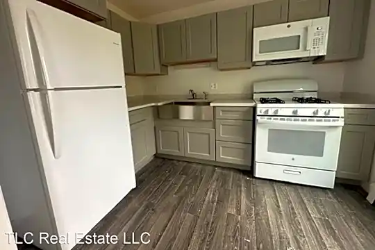 29 Norris Ave Photo 1