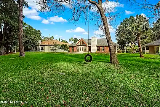 4269 Emerald Bay Dr Photo 2