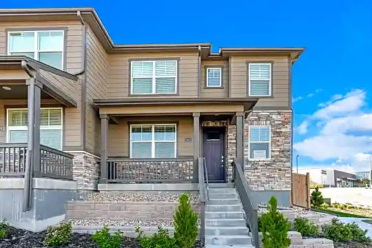 13401 Oneida Ln Photo 1
