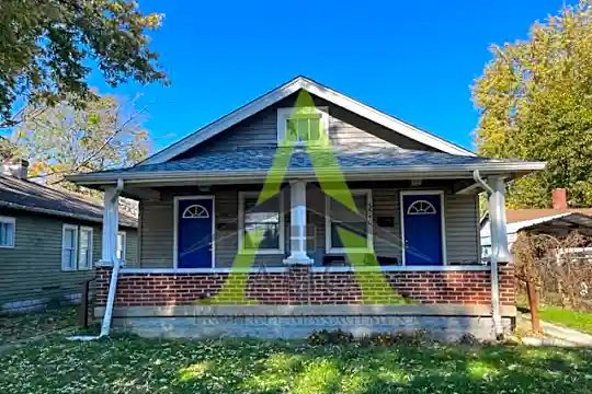 3538 E Vermont St Photo 1