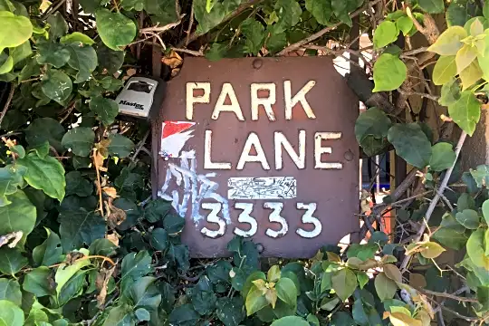 Park Lane Photo 2