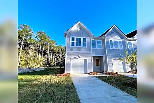 4103 Quincy Adams Ln Photo 1