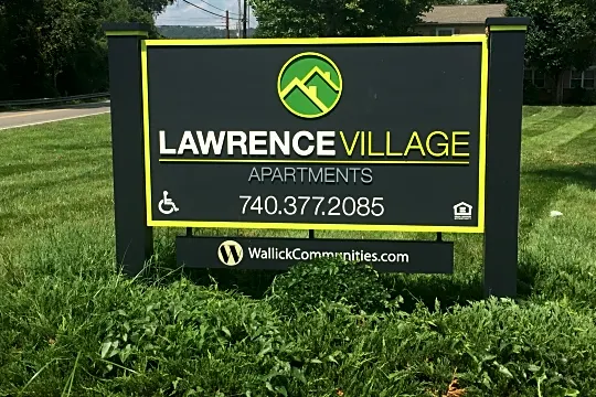 Lawrence Village Photo 2