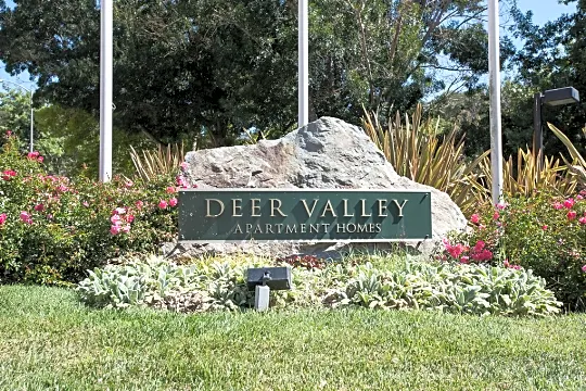 Deer Valley Photo 2