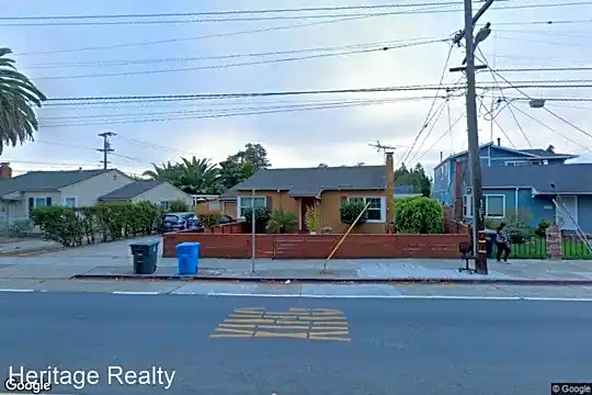 610 E Poplar Ave Photo 1