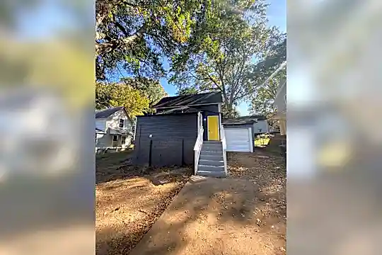 9 Hillside Ave Photo 2