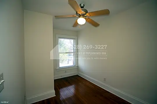 78 W Greenwood Ave Photo 2