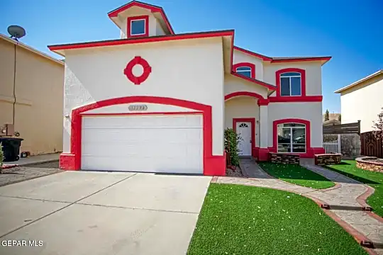 12232 Holy Springs Ct Photo 2