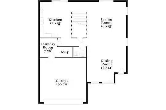 7834 Lanerose Pl Photo 2