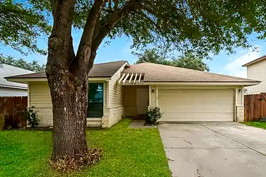 11410 Bear Paw Path Photo 1