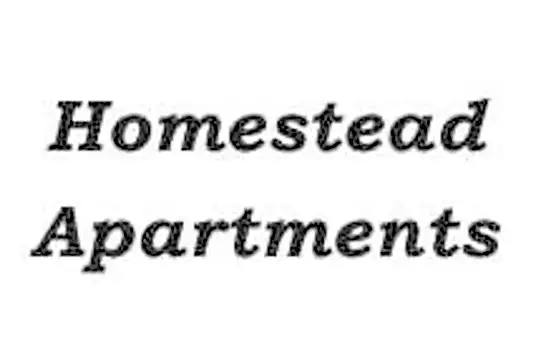 Homestead Apartments