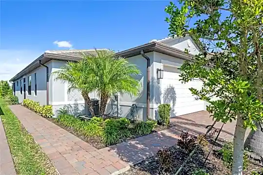 21026 Fetterbush Pl Photo 1