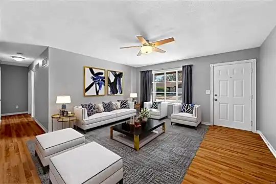 29 Sunny Hill Blvd Photo 2