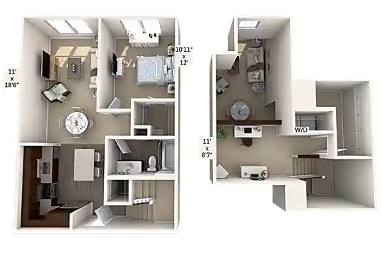 40 Riverpath Dr Photo 1