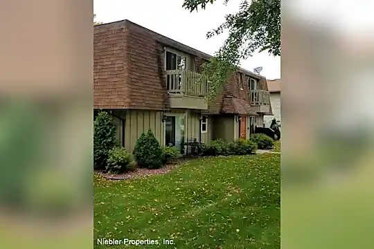 104 Eilbes Ave Photo 1